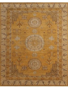 Hetian Area Rugs HA108